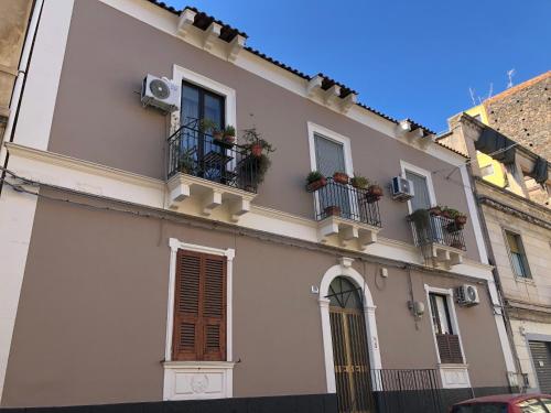 Calumidda 5