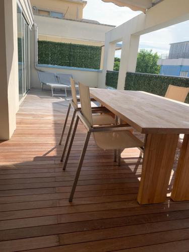 Residence Aida - image 14