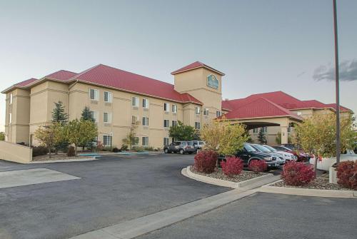 La Quinta Inn & Suites by Wyndham Trinidad