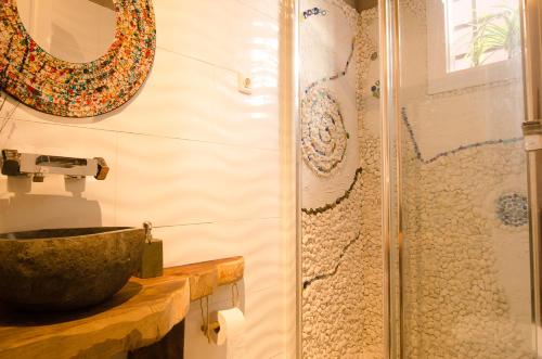 Guesthouse Katanka - image 8