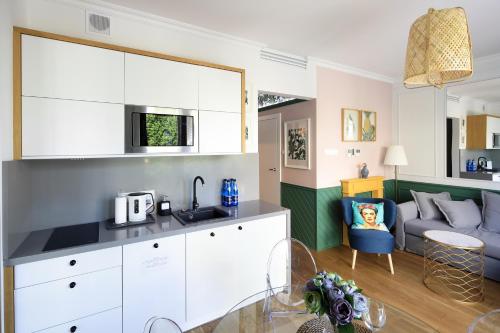 OneApartments - Wave3 - image 6