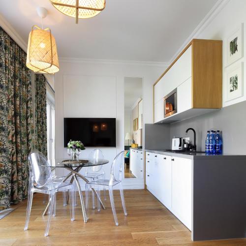 OneApartments - Wave3 - image 8