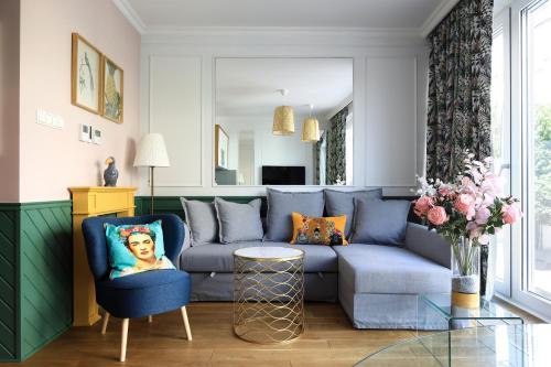 OneApartments - Wave3 - image 3