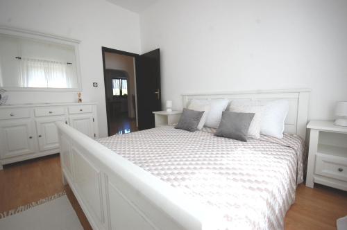 Apartment Margareta - image 8