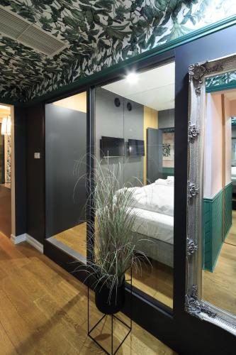 OneApartments - Wave3 - image 4