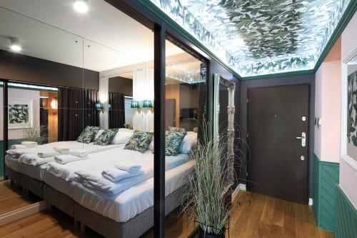 OneApartments - Wave3 - image 9