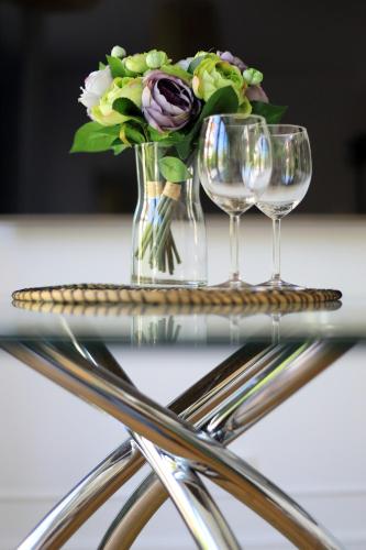 OneApartments - Wave3 - image 2