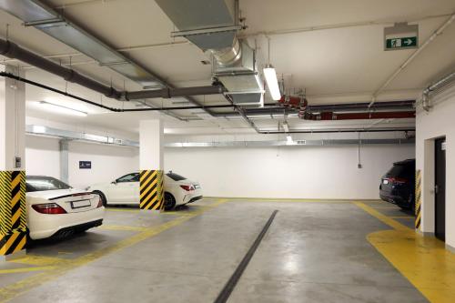 OneApartments - Wave3 - image 11