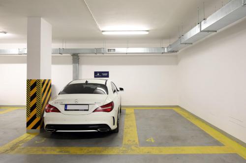 OneApartments - Wave3 - image 7