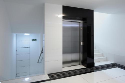 OneApartments - Wave3 - image 12