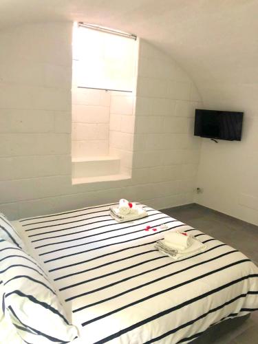 la casa di bea – Monopoli, LA