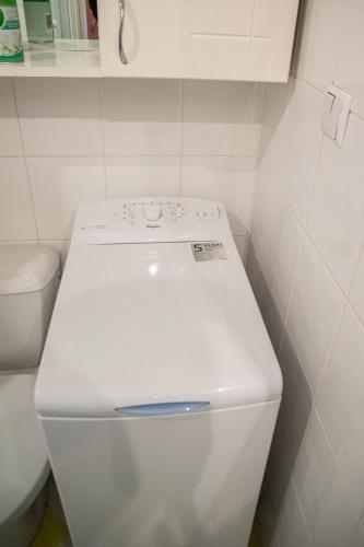 LOVELY ONE BEDROOM APARTMENT in Nitra