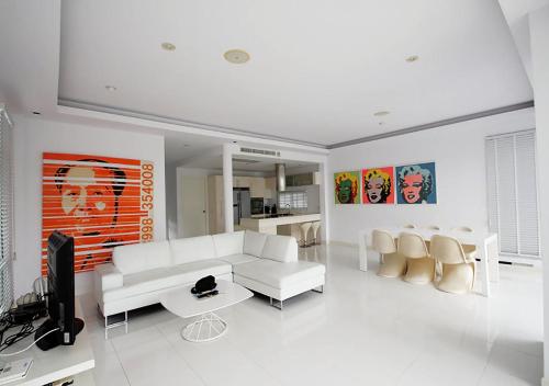 %name Piet Villa ภูเก็ต