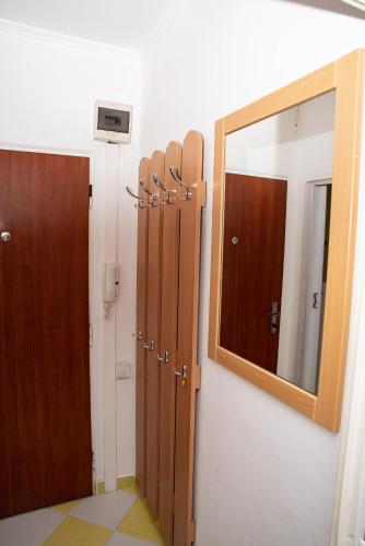 LOVELY ONE BEDROOM APARTMENT in 尼特拉