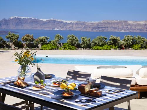 Melidonia Suites - image 10