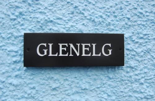 Glenelg 4