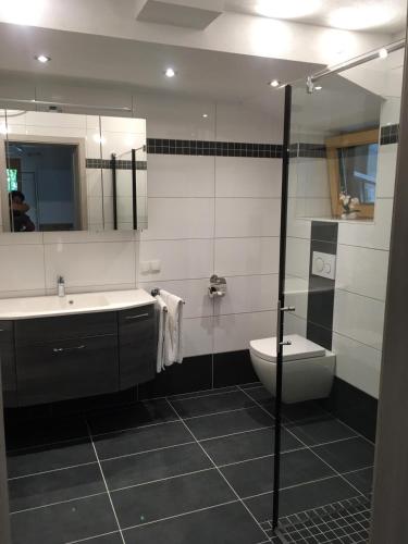 Gästehaus Schmid - image 21