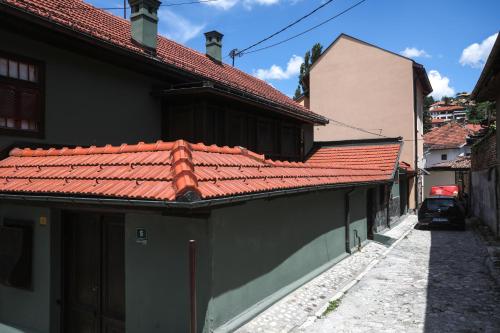 Toplik - image 12