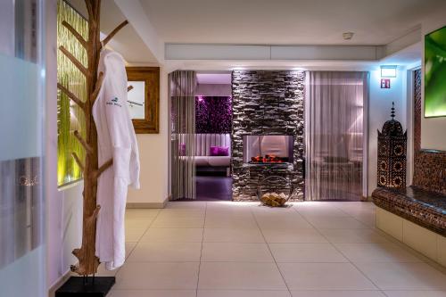 Insel Hotel Bonn - Superior - image 4