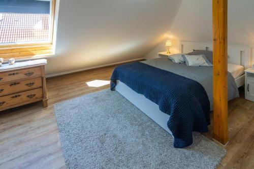 Ferienhaus Philipp - image 3