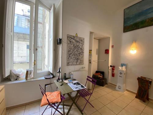La Tela Bianca - image 7