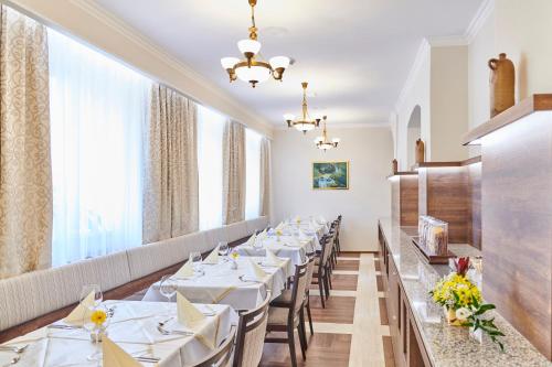 Spa Hotel Centrum - image 3