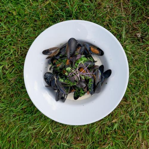 Innishannon House Hotel - image 9