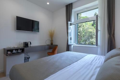 Green Park Luxury Rooms, Spalato (Split) (foto 10)