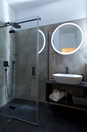 Green Park Luxury Rooms, Spalato (Split) (foto 11)