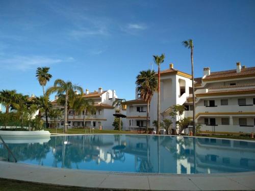 Arles Apartement