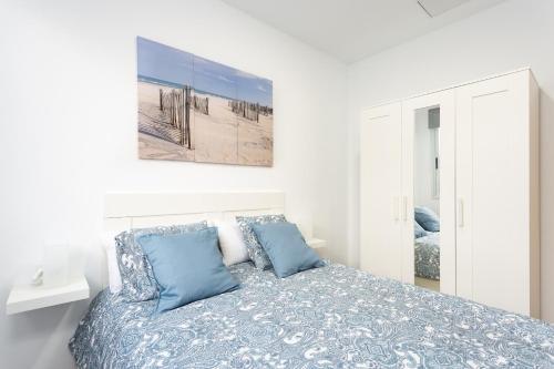Home2Book Bajamar Natural Pool & Beach