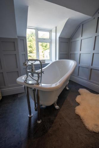 Innishannon House Hotel - image 8