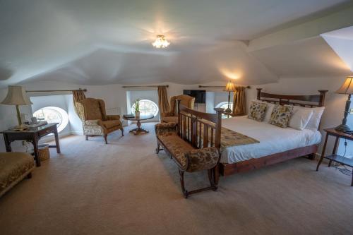 Innishannon House Hotel - image 3