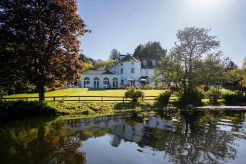 Innishannon House Hotel - image 11