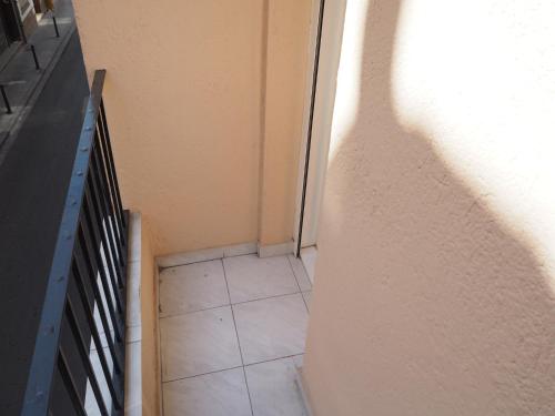 Apartamento moderno en el centro de blanes