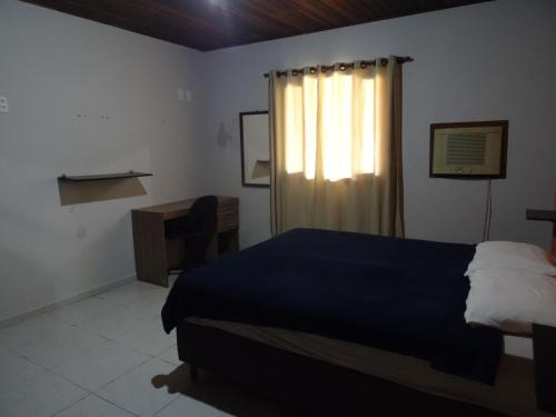 Standard Quadruple Room image 4