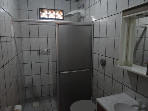 Standard Quadruple Room image 2