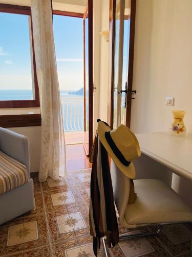 Acquamarina Accommodation