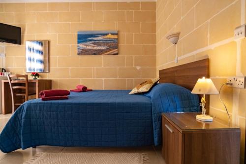 Sunset Seaview Accommodation - image 5