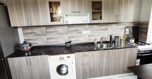 EleGaya Guest house in Ijevan