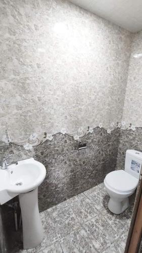 ElGay Guest house - image 7