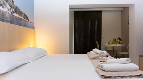 Apartments Hermes - image 7
