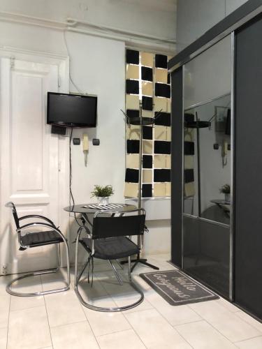Princ Apartment - image 5