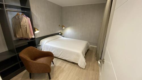 Hotel Selwo Lodge - Animal Park Tickets Included