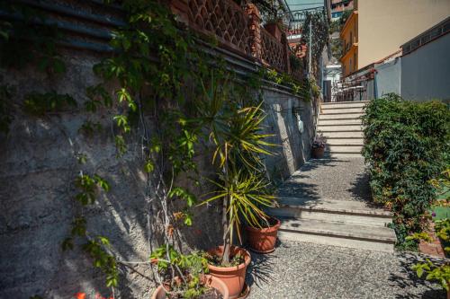 B&B Floridia - image 13