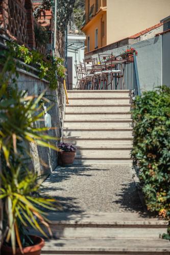 B&B Floridia - image 5