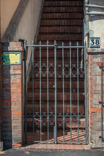 B&B Floridia - image 10