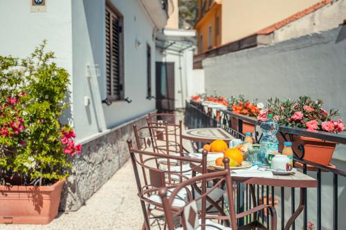 B&B Floridia - image 9