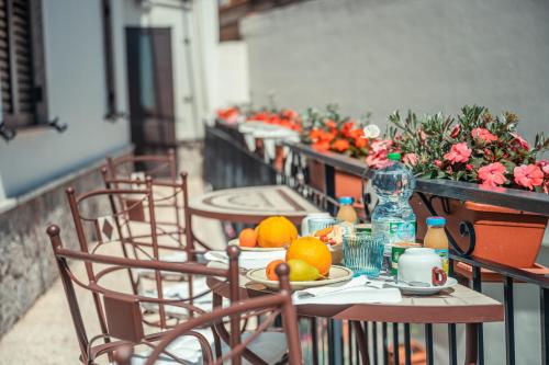 B&B Floridia - main image