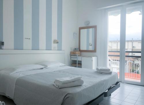Alba B&B appartamenti - image 10